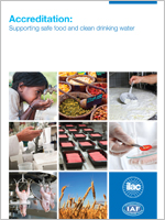 promotional-brochures-Supporting_safe_food.jpg
