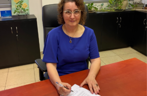 ILAC signs the Joint Statement of Intent
