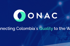 A new brand for ONAC