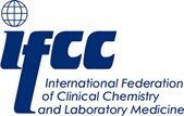 ifcc-logo_169x107