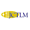 logo_jctm1 - square
